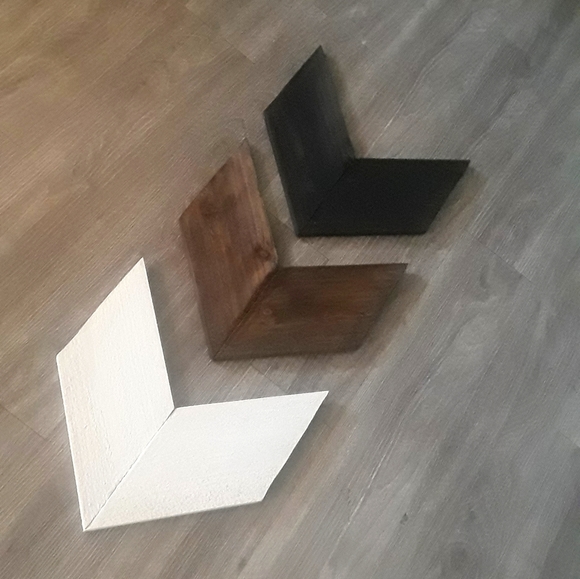 WOOD ART - Picture 1 of 1